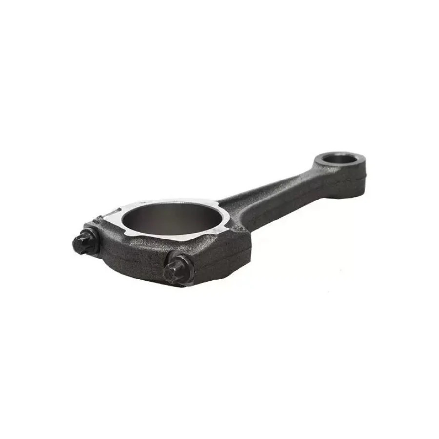 Biela do Motor - GENERAL MOTORS 93325126