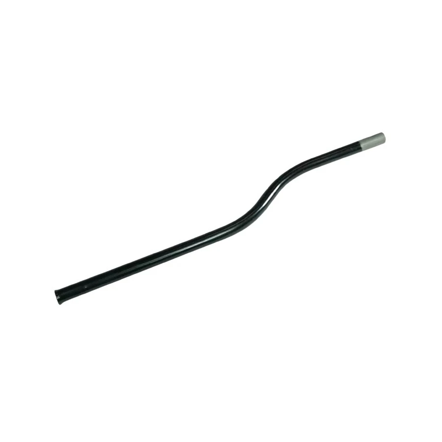 Tubo Guia da Vareta de Óleo - GENERAL MOTORS 93326013