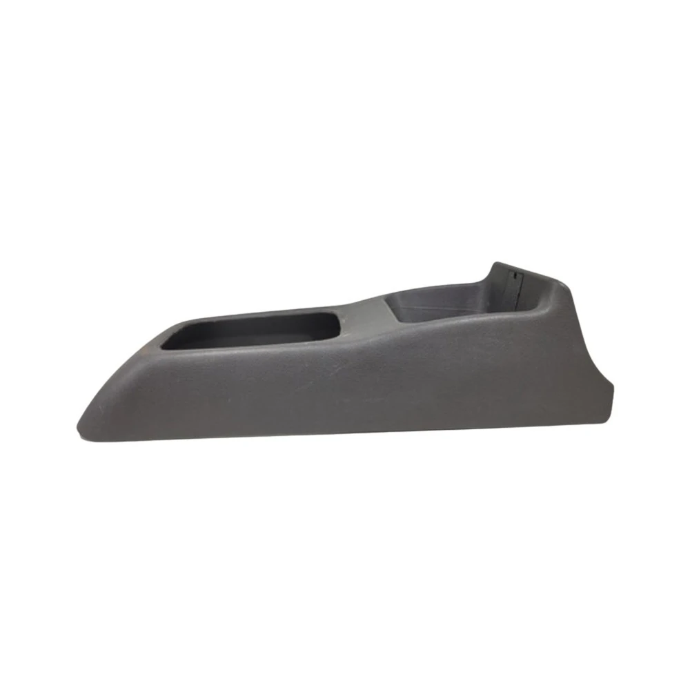Console Cinza CHEVROLET - GM CELTA - GENERAL MOTORS 93326683