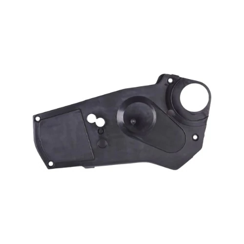 Protetor Externo da Correia Dentada CHEVROLET - GM VECTRA - GENERAL MOTORS 93327707