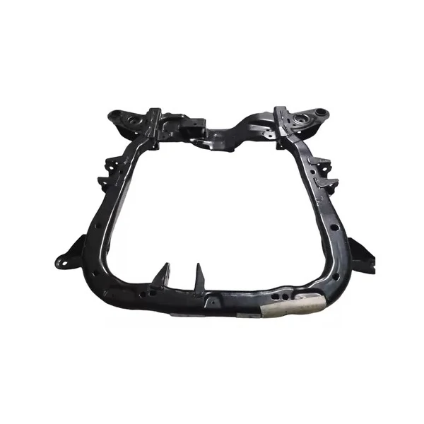Quadro da Suspensão Dianteira CHEVROLET - GM CORSA - GENERAL MOTORS 93328646