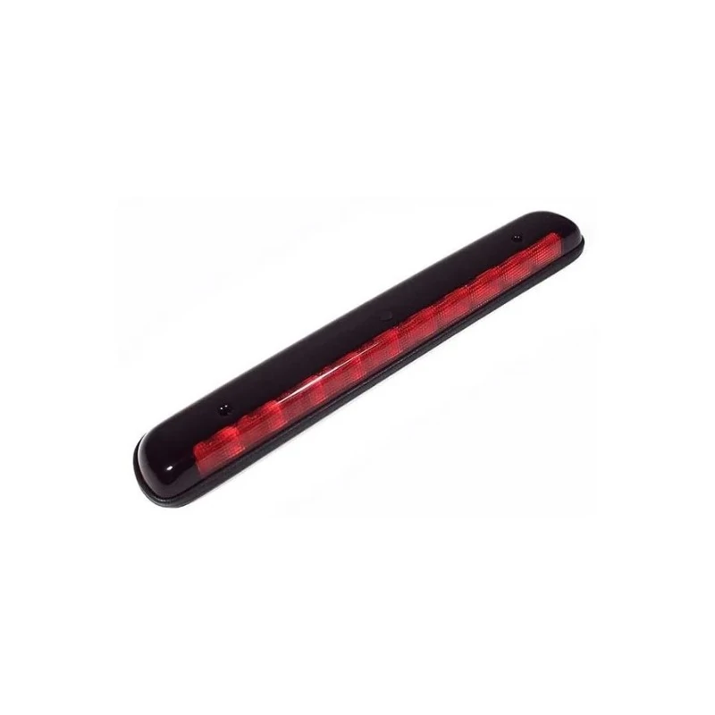 Breake Light CHEVROLET - GM BLAZER - GENERAL MOTORS 93328685
