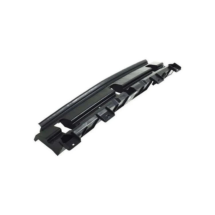 Suporte do Para-choque Dianteiro Central CHEVROLET - GM MERIVA - GENERAL MOTORS 93330085
