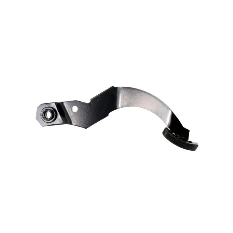 Pedal de Freio CHEVROLET - GM CELTA - GENERAL MOTORS 93330106