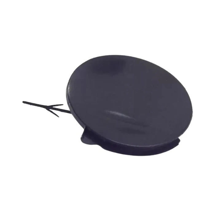 Tampa do Reboque Para-choque Dianteiro CHEVROLET - GM ASTRA Primer - GENERAL MOTORS 93332771