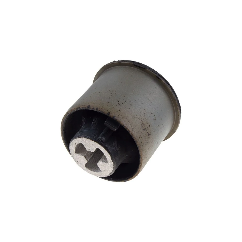 Bucha do Eixo Traseiro CHEVROLET - GM VECTRA - GENERAL MOTORS 93338247