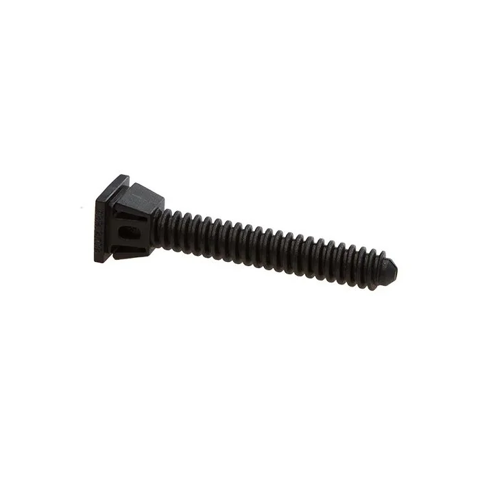Parafuso do Estepe CHEVROLET - GM AGILE/VECTRA - GENERAL MOTORS 93339103