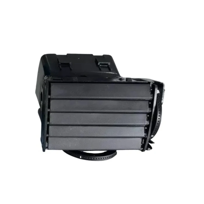 Difusor de Ar CHEVROLET - GM VECTRA Lado Direito - GENERAL MOTORS 93340867