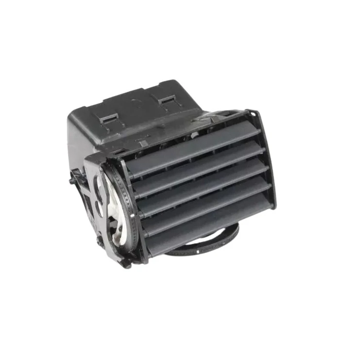 Difusor de Ar CHEVROLET - GM VECTRA Lado Esquerdo Painel/ Console Traseiro - GENERAL MOTORS 93340868