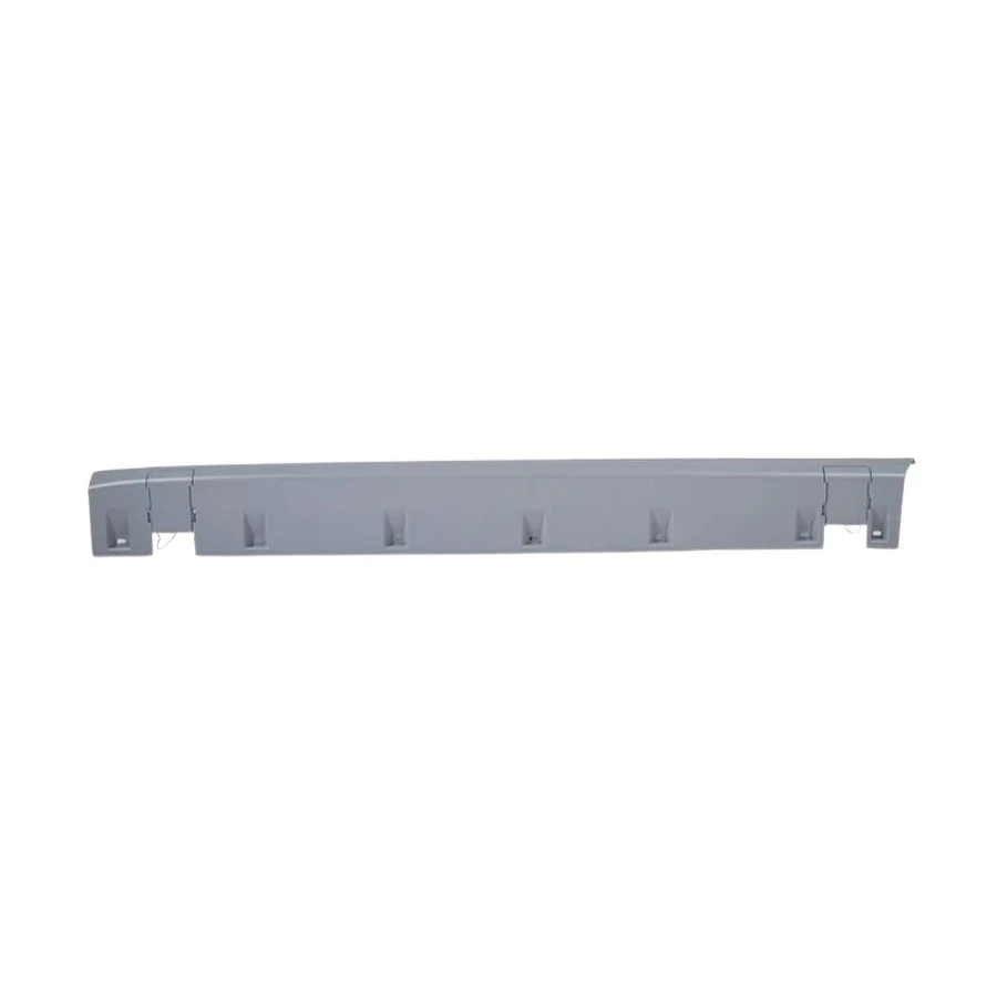 Spoiler Lateral CHEVROLET - GM VECTRA Lado Esquerdo - GENERAL MOTORS 93341350