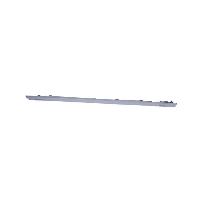 Spoiler Lateral CHEVROLET - GM VECTRA Lado Direito - GENERAL MOTORS 93341351GM