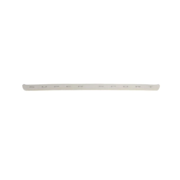 Friso do Porta-malas CHEVROLET - GM ASTRA Super Sport - GENERAL MOTORS 93342889