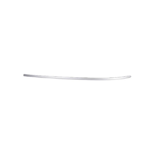 Friso do Teto CHEVROLET - GM CORSA Lado Direito com Furo Rack - GENERAL MOTORS 93343145