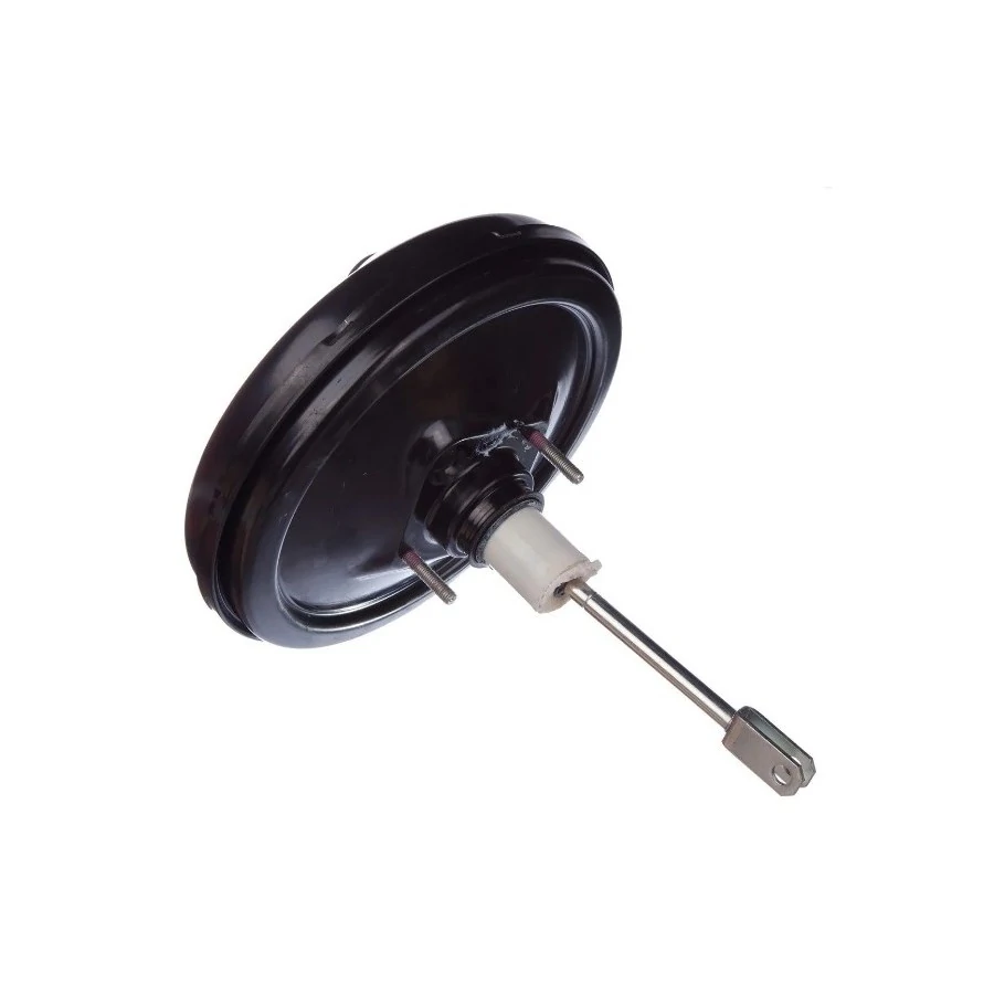 Servo Freio CHEVROLET - GM VECTRA - GENERAL MOTORS 93344929