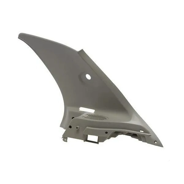Suporte do Bagagito CHEVROLET - GM CELTA Lado Direito - GENERAL MOTORS 93346434