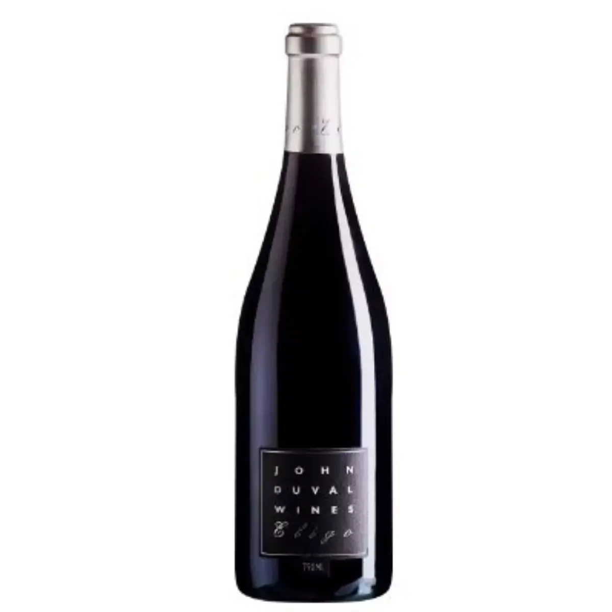 Vinho Australiano Tinto JOHN DUVAL WINES ELIGO 750ml