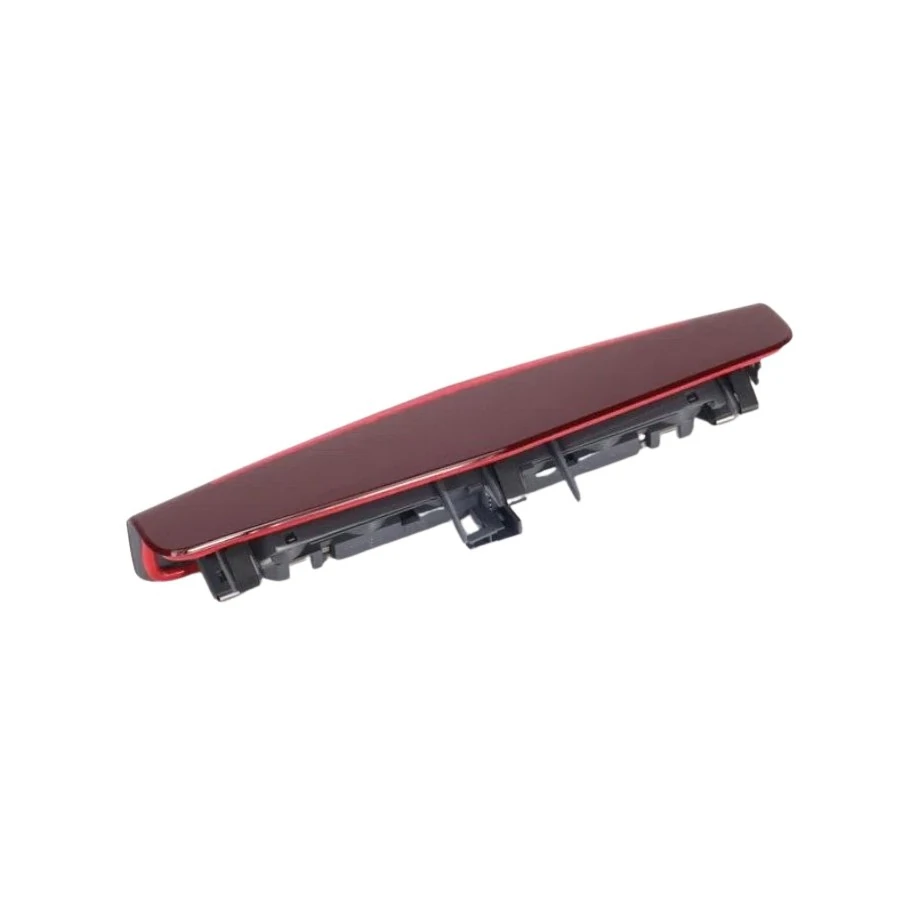 Breake Light CHEVROLET - GM VECTRA - GENERAL MOTORS 93355545