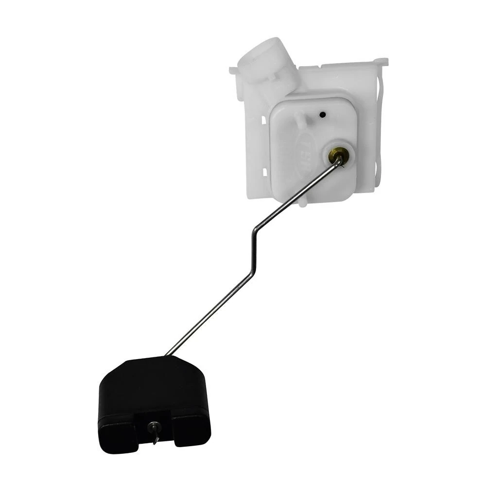 Sensor do Nível de Combustível CHEVROLET - GM VECTRA - TSA T010126