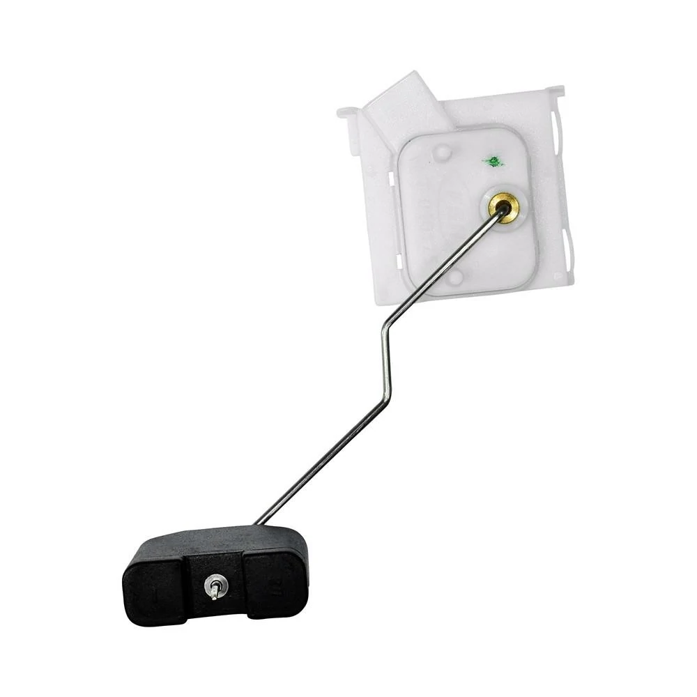Sensor do Nível de Combustível CHEVROLET - GM VECTRA - TSA T010125