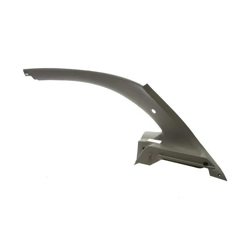 Suporte do Bagagito CHEVROLET - GM CELTA Lado Direito - GENERAL MOTORS 93357494
