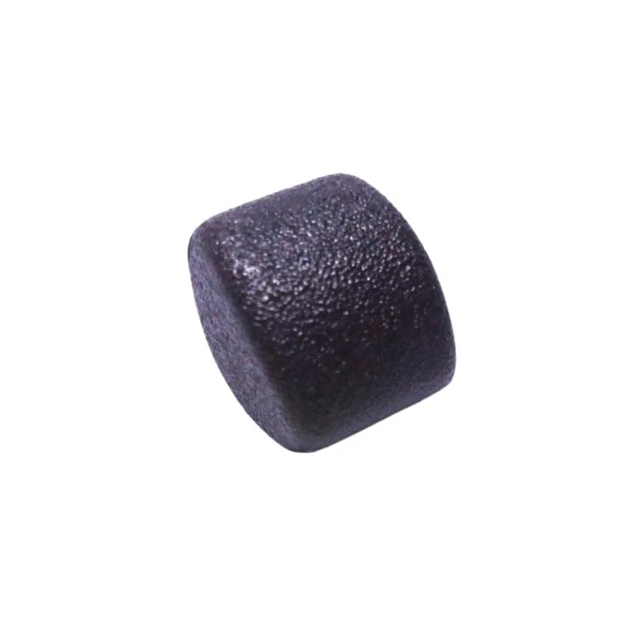 Botão do Controle de Recirculação de Ar CHEVROLET - GM CORSA - GENERAL MOTORS 93359104