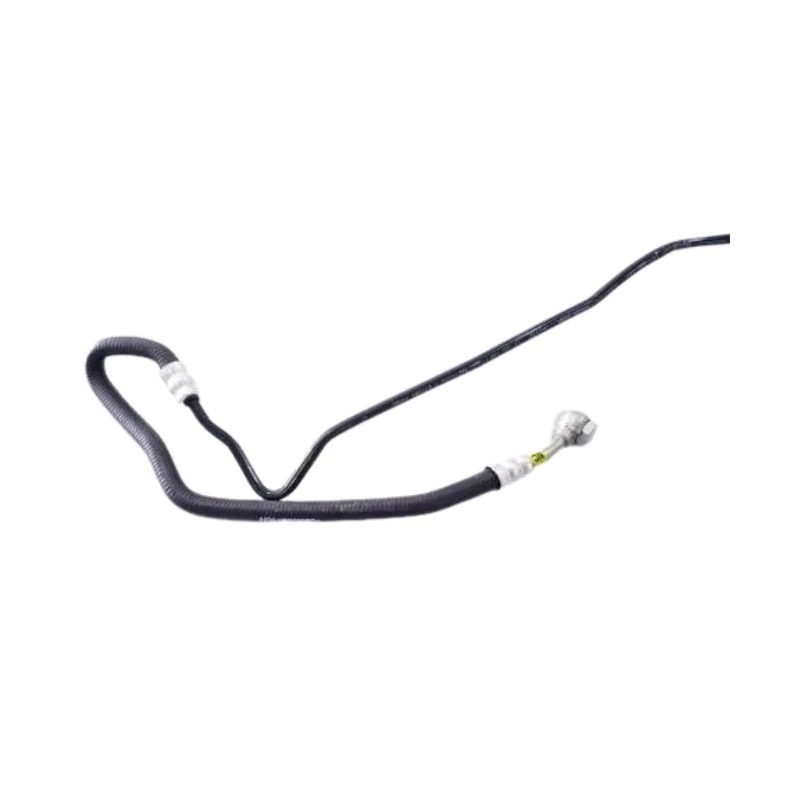 Mangueira de Retorno da Direção Hidráulica CHEVROLET - GM VECTRA - GENERAL MOTORS 93360422