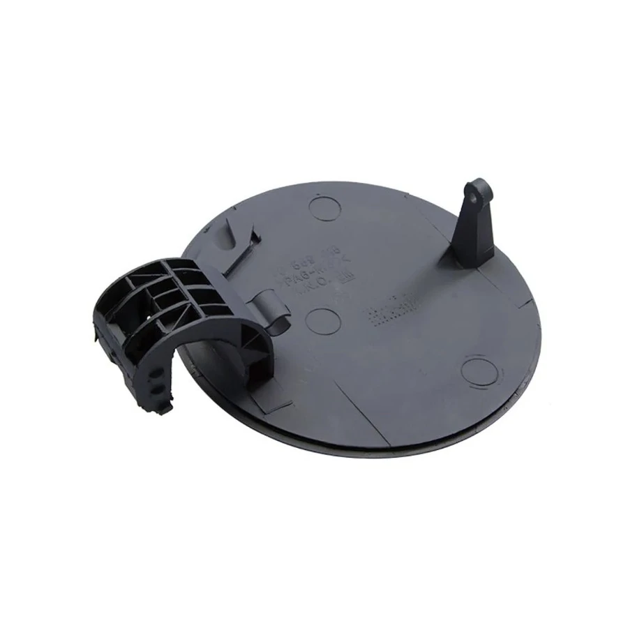 Portinhola do Tanque CHEVROLET - GM ZAFIRA - GENERAL MOTORS 93361367