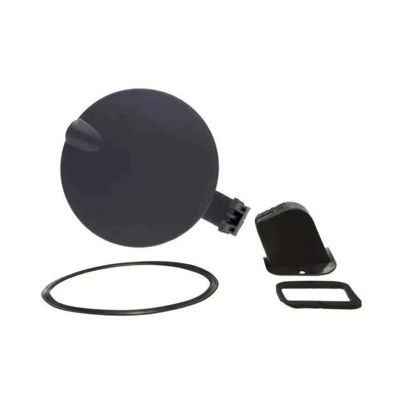 Portinhola do Tanque CHEVROLET - GM CORSA - GENERAL MOTORS 93362312