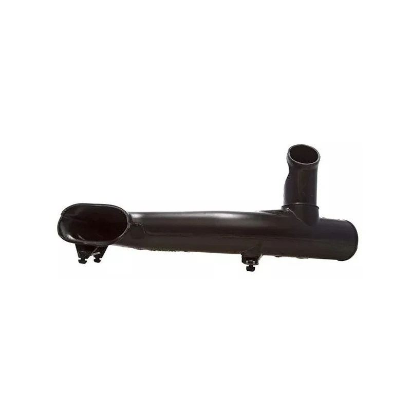 Duto do Filtro de Ar CHEVROLET - GM CORSA/MONTANA - GENERAL MOTORS 93362476