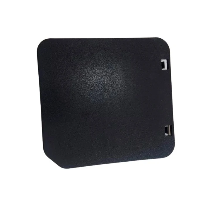 Moldura Interna do Porta Malas - GENERAL MOTORS 93362656