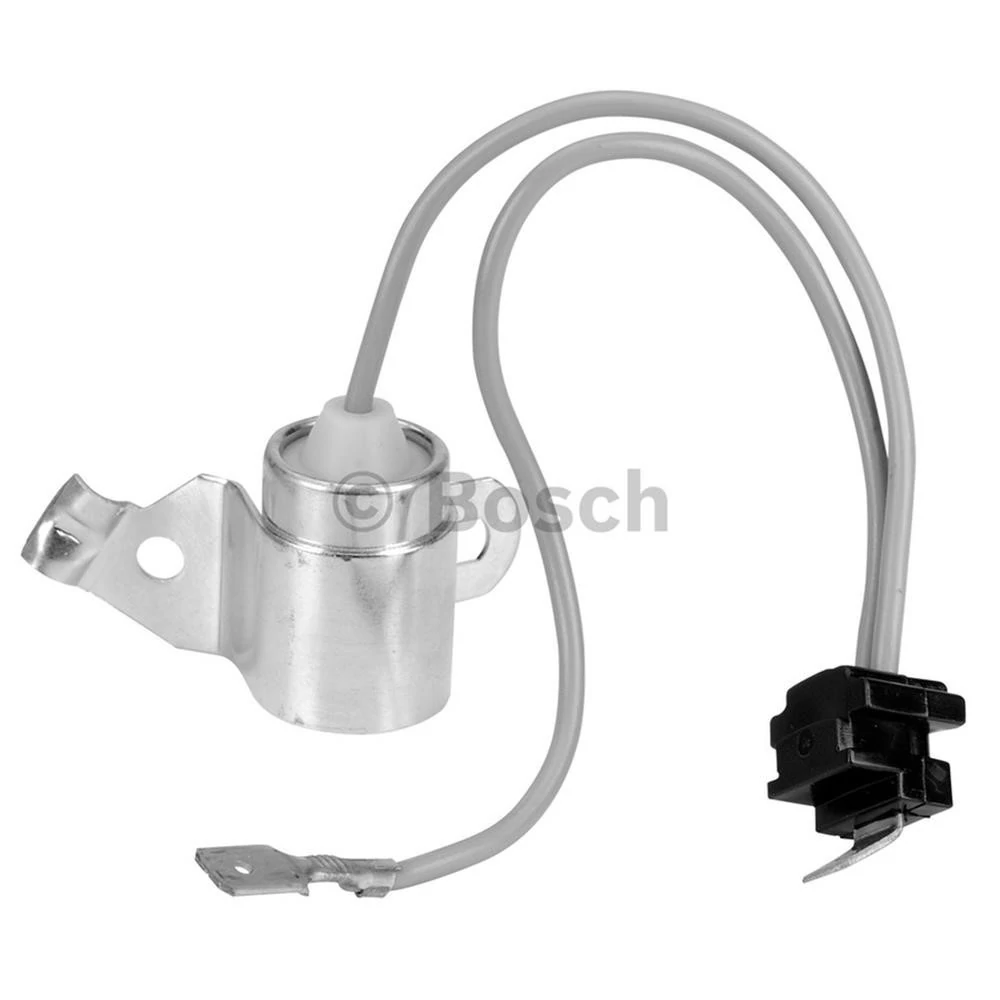 Regulador de Pressão do Combustível - BOSCH F000DR0212