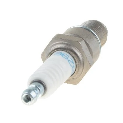 Vela de Ignição - GENERAL MOTORS 93363296