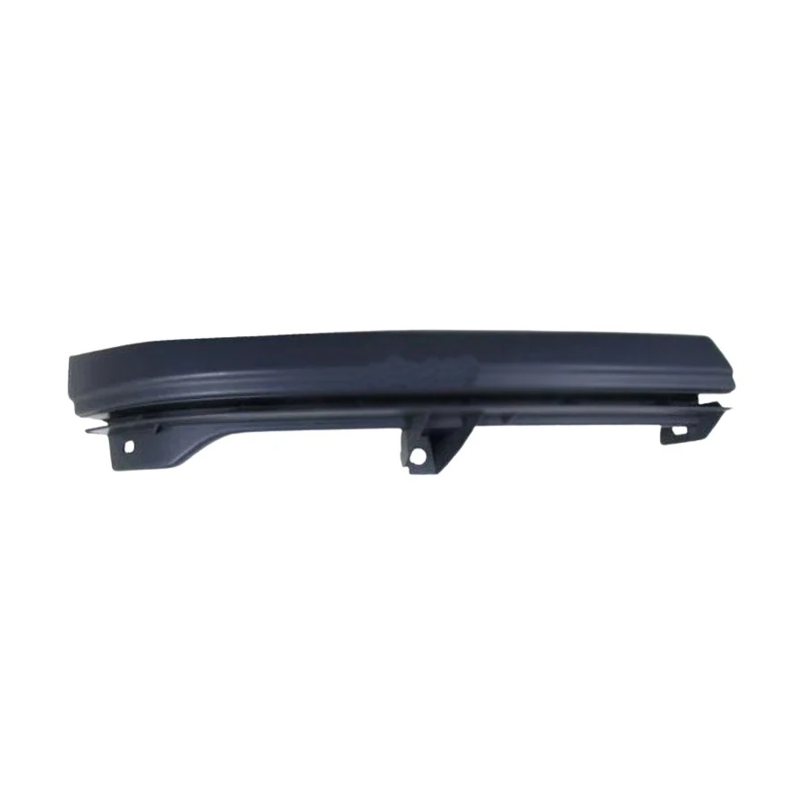 Arremate Inferior do Farol CHEVROLET - GM ZAFIRA Lado Direito - GENERAL MOTORS 93363404