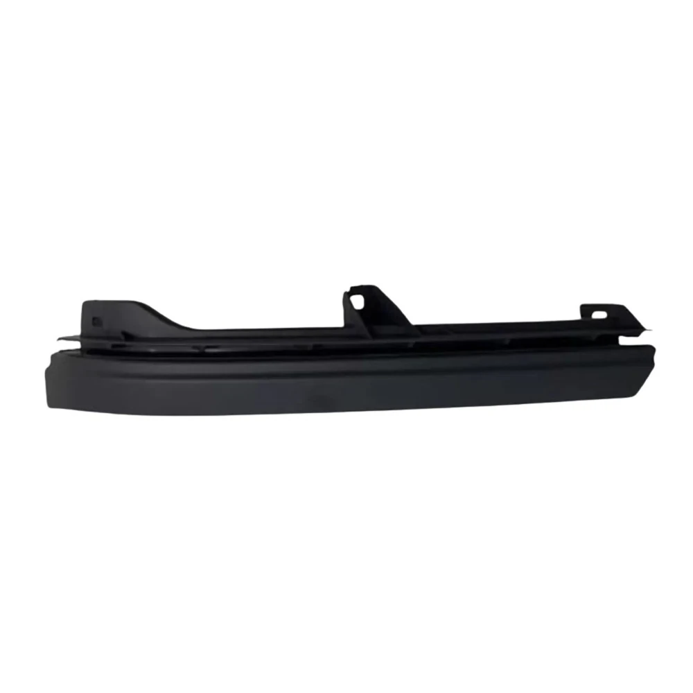 Arremate Inferior do Farol CHEVROLET - GM ZAFIRA Lado Esquerdo - GENERAL MOTORS 93363405