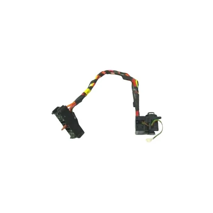 Comutador de Partida CHEVROLET - GM BLAZER/S10 - GENERAL MOTORS 93364302