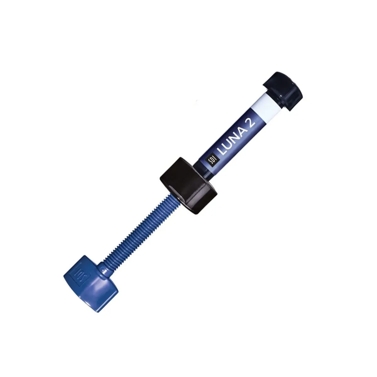 Resina Luna 2 Incisal 4g - SDI