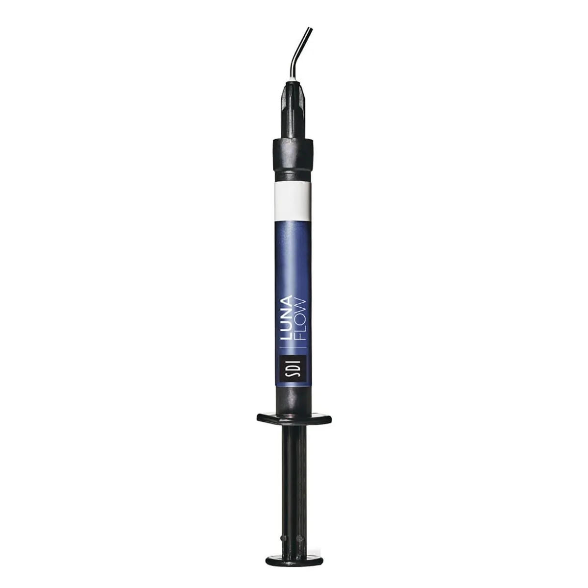 Resina Luna Flow - SDI - Resina Luna Flow XB 1x2g - SDI