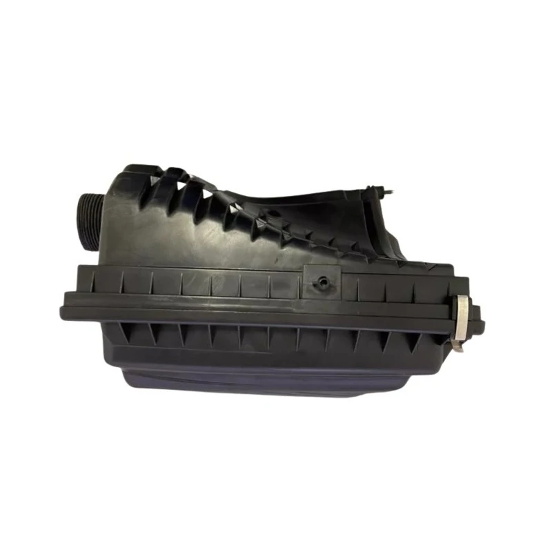Filtro de Ar CHEVROLET - GM VECTRA Completo - GENERAL MOTORS 93366613