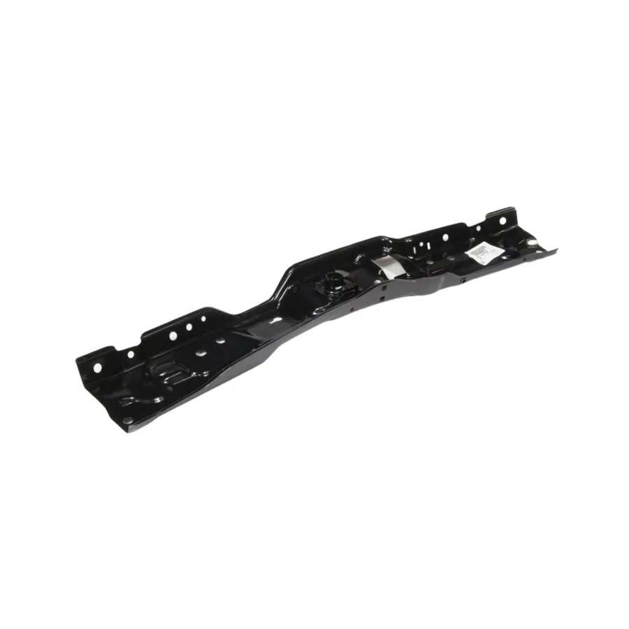 Painel Dianteiro Superior CHEVROLET - GM MERIVA - GENERAL MOTORS 93368279