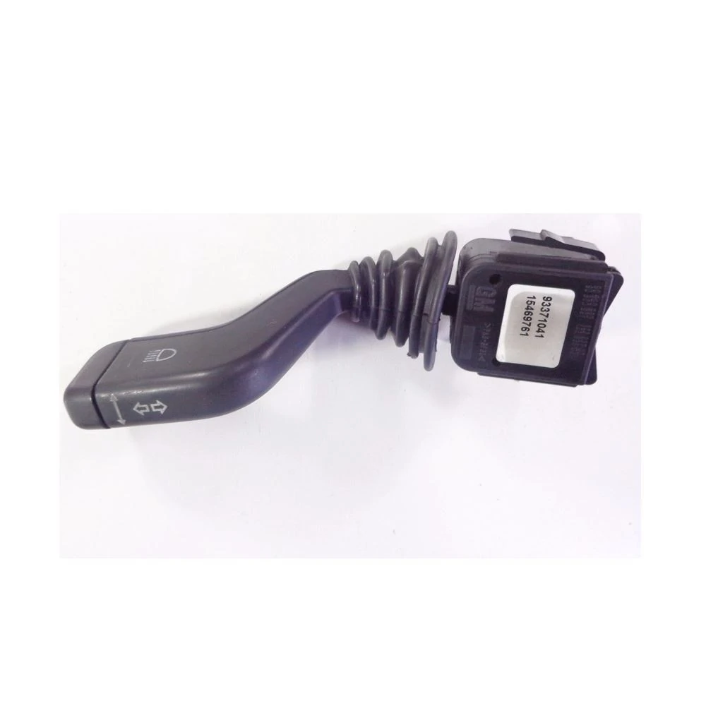 Chave de Seta - GENERAL MOTORS 93371041