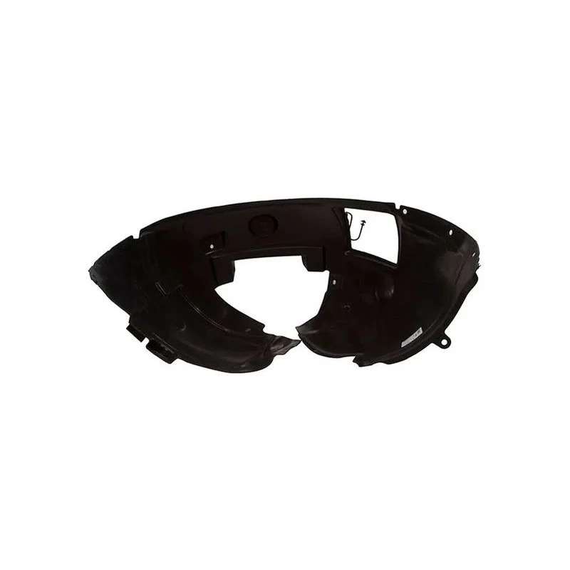 Para-barro CHEVROLET - GM VECTRA Lado Direito - GENERAL MOTORS 93374068