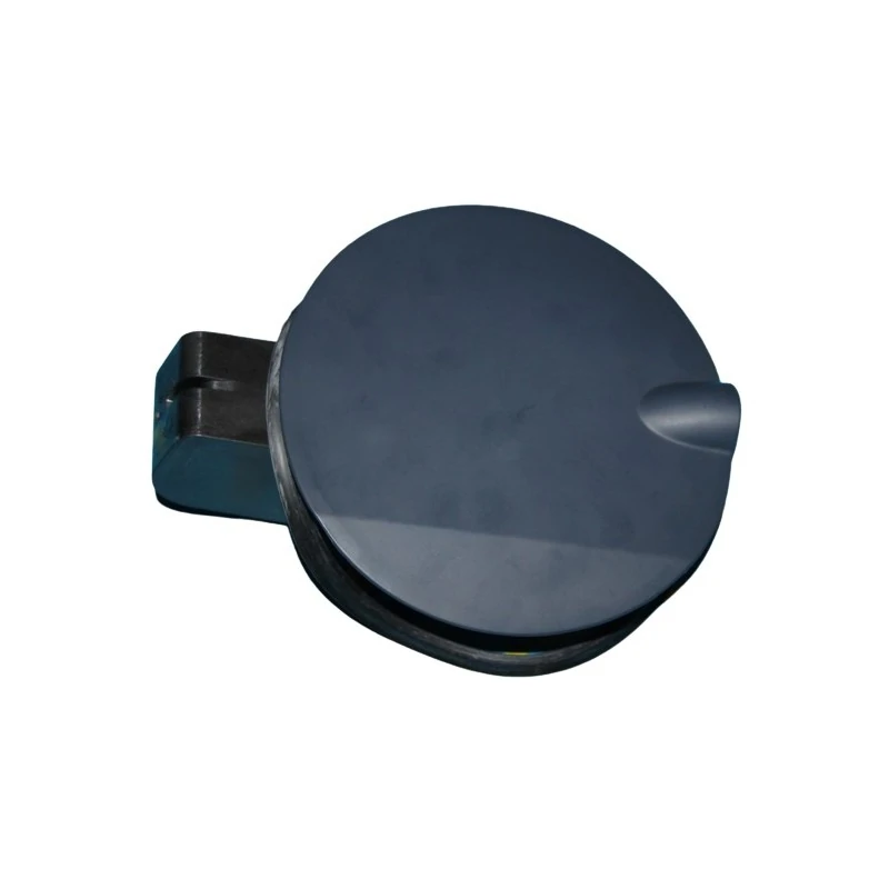 Portinhola do Tanque CHEVROLET - GM MONTANA - GENERAL MOTORS 93375903