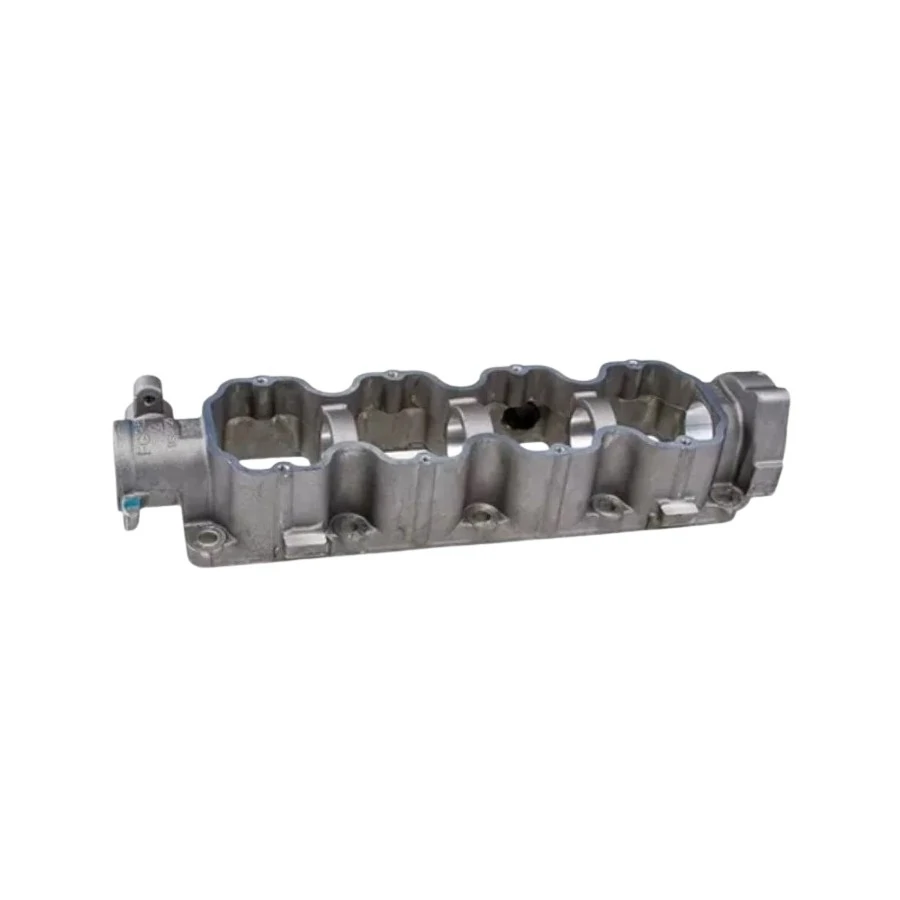 Gaiola do Comando - GENERAL MOTORS 93376217