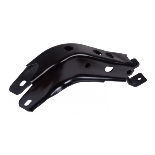 Suporte Traseiro do Coxim do Motor - GENERAL MOTORS 93377213