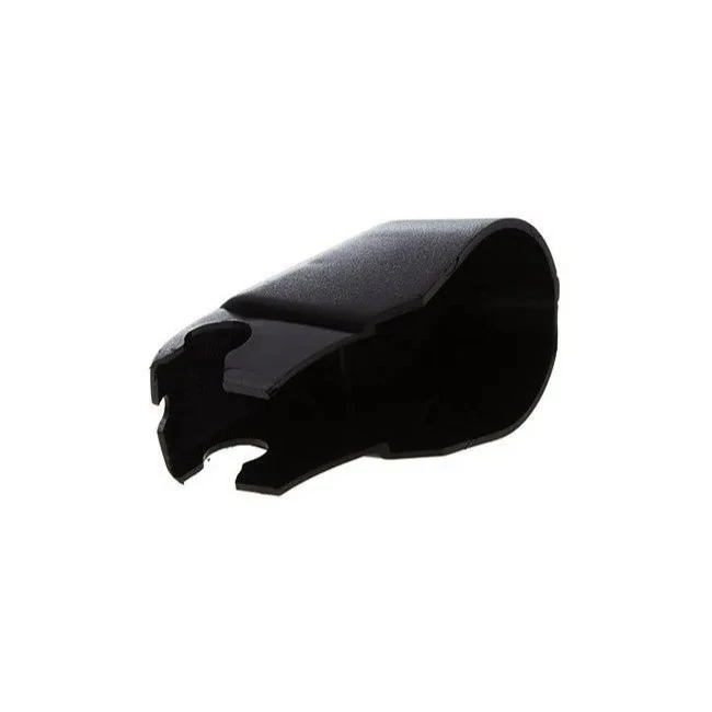 Capa da Haste do Limpador Traseiro - GENERAL MOTORS 93378427