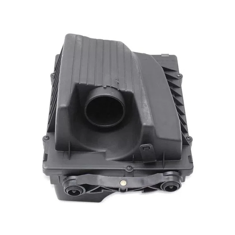 Filtro de Ar Completo - GENERAL MOTORS 93380582