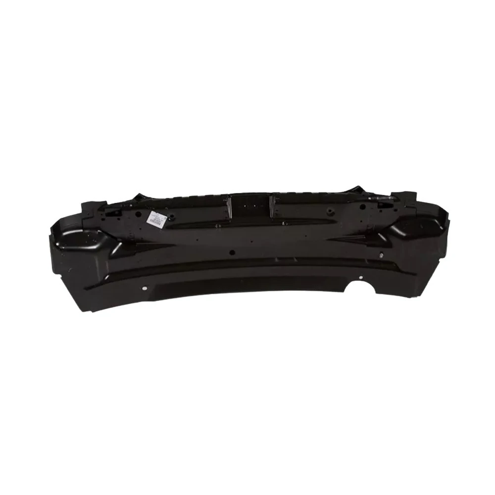 Painel Traseiro CHEVROLET - GM PRISMA - GENERAL MOTORS 93381465