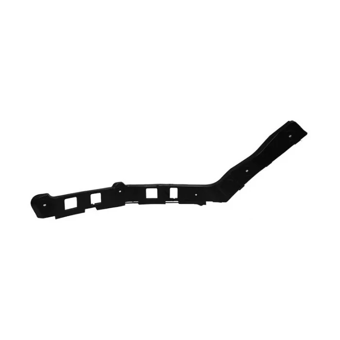 Guia do Para-choque Traseiro CHEVROLET - GM PRISMA Lado Direito - GENERAL MOTORS 93381543
