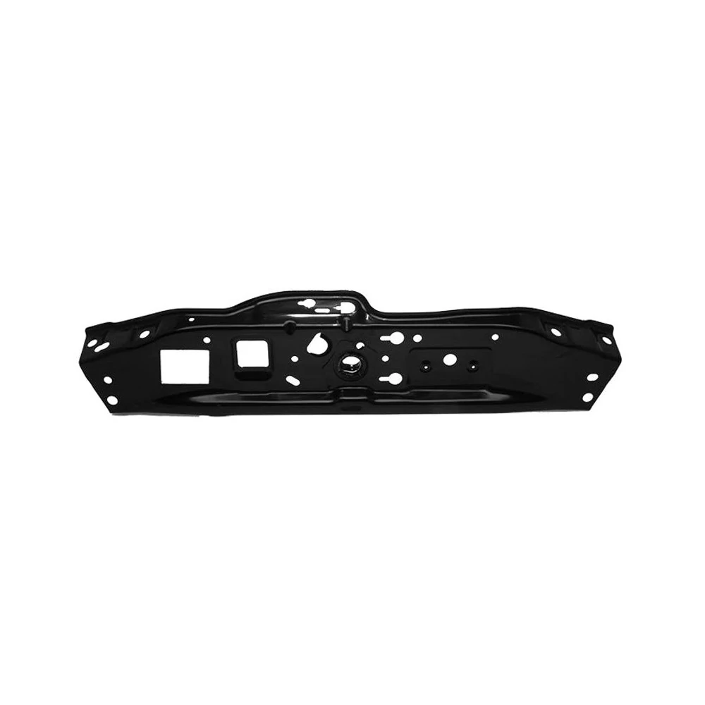 Painel Dianteiro CHEVROLET - GM VECTRA Frontal Superior - GENERAL MOTORS 93385211