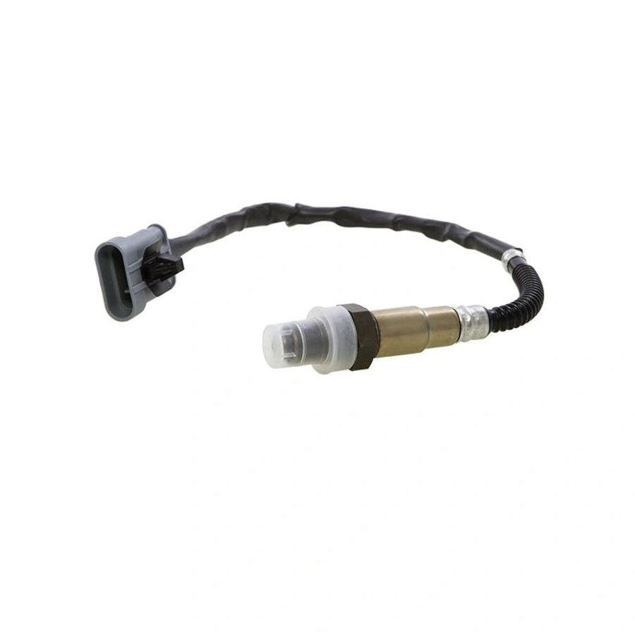 Sonda Lambda - GENERAL MOTORS 93385924